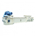 TGSSP Series Drag Conveyor