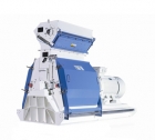 FAMSUN SWFP Series Fine-Grinding Hammer Mill