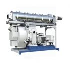 FAMSUN SZLH Series Pellet Mill