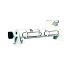 FAMSUN STHJ Series Molasses Mixer